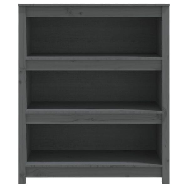 Showing Product Image 4 of 8
