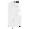 Product Thumbnail Image 3 of 16