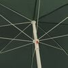 Product Thumbnail Image 5 of 6