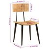 Product Thumbnail Image 7 of 12