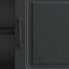 Product Thumbnail Image 10 of 11
