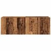 Product Thumbnail Image 5 of 12