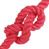 Product Thumbnail Image 4 of 6