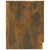 Product Thumbnail Image 6 of 10