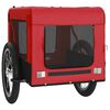 Product Thumbnail Image 6 of 14
