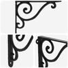 Product Thumbnail Image 5 of 6