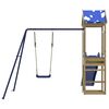 Product Thumbnail Image 7 of 11