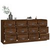 Product Thumbnail Image 4 of 9