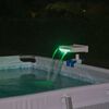 Product Thumbnail Image 5 of 11