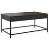 Product Thumbnail Image 8 of 13