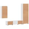 Product Thumbnail Image 10 of 18
