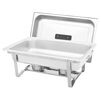 Product Thumbnail Image 5 of 11