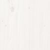 Product Thumbnail Image 5 of 6
