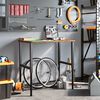 Product Thumbnail Image 3 of 12