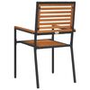 Product Thumbnail Image 7 of 10