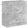 Concrete_grey