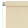 Product Thumbnail Image 5 of 6
