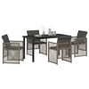 Product Thumbnail Image 3 of 11