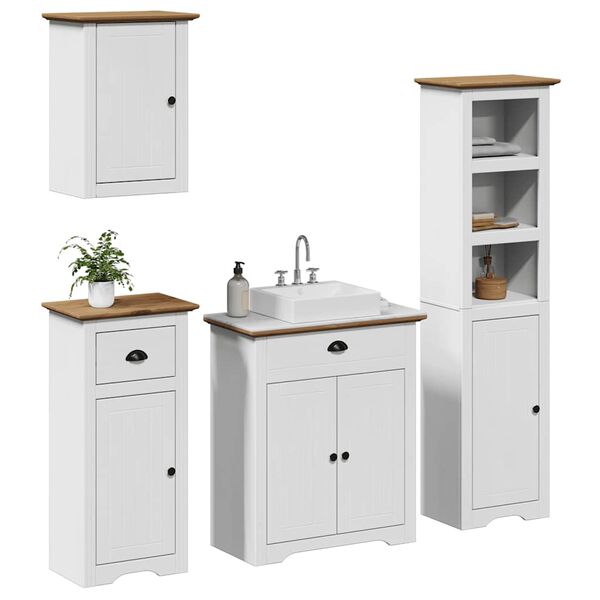 Showing Product Image 2 of 22