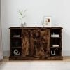 Product Thumbnail Image 2 of 11