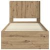 Product Thumbnail Image 5 of 11
