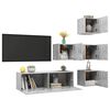 Product Thumbnail Image 5 of 7