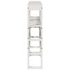 Product Thumbnail Image 6 of 9