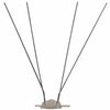 Product Thumbnail Image 5 of 6