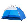 Product Thumbnail Image 4 of 13