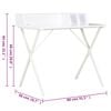Product Thumbnail Image 7 of 7