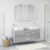 Product Thumbnail Image 2 of 14