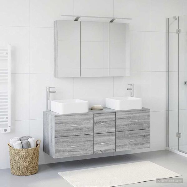 Showing Product Image 2 of 14