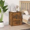 Product Thumbnail Image 2 of 11