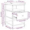 Product Thumbnail Image 18 of 19