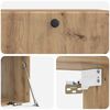 Product Thumbnail Image 7 of 8