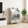 Product Thumbnail Image 2 of 10