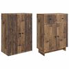 Product Thumbnail Image 4 of 9