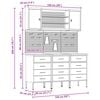 Product Thumbnail Image 14 of 14