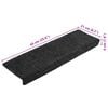 Product Thumbnail Image 8 of 8