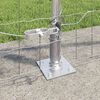 Product Thumbnail Image 4 of 17