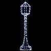 Product Thumbnail Image 4 of 7