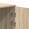 Product Thumbnail Image 8 of 11
