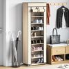Product Thumbnail Image 2 of 10