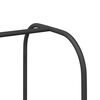 Product Thumbnail Image 9 of 13
