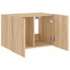 Product Thumbnail Image 7 of 17