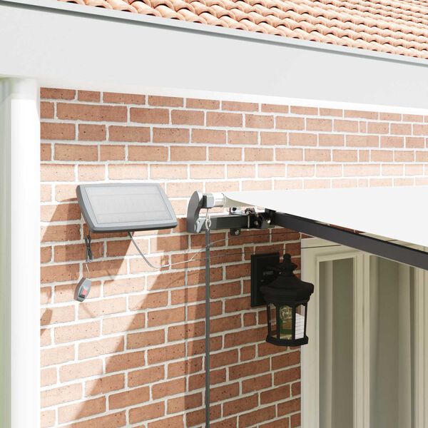 Showing Product Image 4 of 15