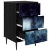 Product Thumbnail Image 4 of 10