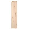 Product Thumbnail Image 6 of 8