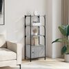 Product Thumbnail Image 3 of 14