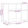 Product Thumbnail Image 10 of 10